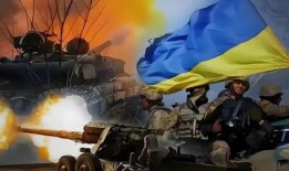 俄罗斯与乌克兰最新爆料,揭秘双方最新爆料背后的真相”