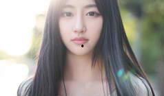 国外爆料影视作品大全最新