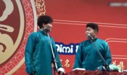 孟鹤堂最新爆料,娱乐圈背后的那些事儿