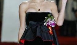 张柏芝最新八卦爆料,揭秘娱乐圈女神的私生活之谜