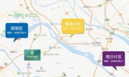 淮安八卦爆料事件最新消息,最新进展揭秘事件真相