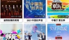 小黄爆料最新视频下载,揭秘幕后真相，带你走进事件核心