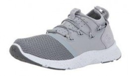 跑鞋最新爆料网站