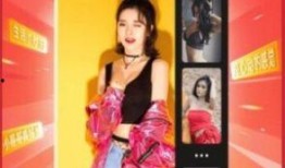 爆料短视频旧版本下载安装最新,短视频旧版本下载安装，解锁最新功能体验