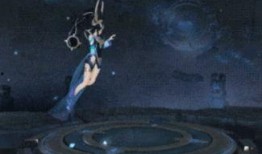 女娲皮肤最新爆料多少钱