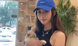 都美竹成都最新爆料,揭秘娱乐圈背后惊人真相