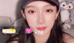 都美竹成都最新爆料,揭秘娱乐圈背后惊人真相