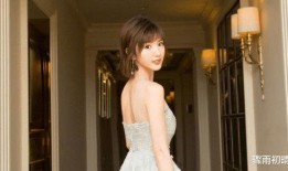 毛晓彤最新爆料,娱乐圈背后的残酷真相