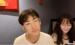 郴州吃瓜最新事件爆料是真的吗,最新爆料真相揭秘