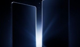 红魔5pro最新爆料,性能怪兽再升级，游戏体验再飞跃！