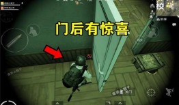 藏身处最新爆料,揭秘神秘藏身之地最新动态