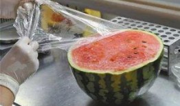 郴州吃瓜最新事件爆料是真的吗,最新爆料真相揭秘