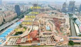 米东区爆料最新消息新闻,突发事件引发关注，详情即将揭晓