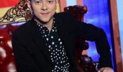 非你莫属李晨最新爆料