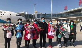 庆阳爆料视频最新消息,揭秘事件真相与后续发展