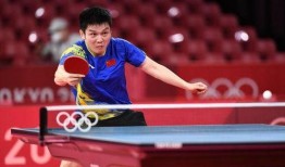 马龙陈梦爆料视频最新