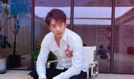 散打哥辛巴最新爆料,揭秘散打哥背后惊人内幕