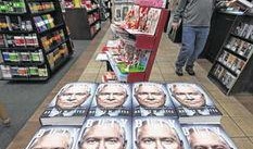 美前防长最新爆料,美前防长披露惊人内幕，美军高层决策惊人真相曝光