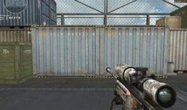 cf秋季版本爆料最新,革新玩法，热血回归！