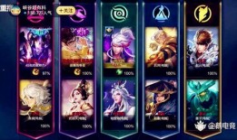 王者新天幕爆料最新版,揭秘神秘新版本，畅享全新游戏体验