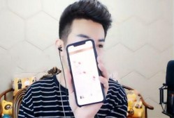 舞帝利哥最新爆料二蛋,二蛋惊人内幕，独家爆料引热议