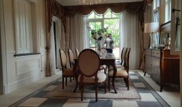 魔味鸭最新爆料消息,独家揭秘品牌背后的神秘故事