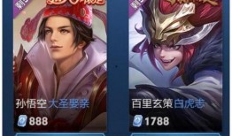 大圣娶亲返场最新爆料,经典再现，幕后故事曝光！