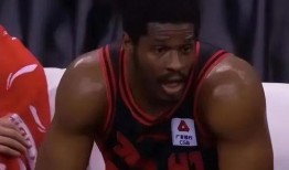 cba假球球员爆料最新,球员实名揭露假球黑幕，真相令人震惊！”