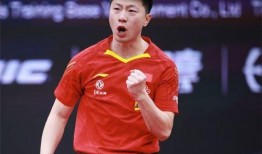 马龙陈梦爆料视频最新