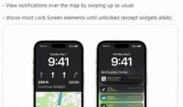最新内鬼爆料分享视频,最新视频曝光企业内部惊人内幕