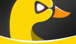 小黄爆料最新视频下载,揭秘幕后真相，带你走进事件核心