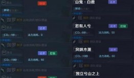 归零者2.0最新爆料,揭秘未来科技新纪元，全新爆料引领科幻狂潮