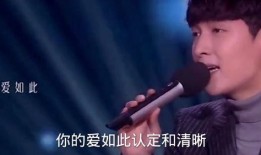 张艺兴恋情爆料最新消息,神秘女友身份引热议