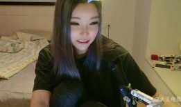 网络爆料前妻视频大全最新,前妻视频大全引发热议，真相究竟如何？